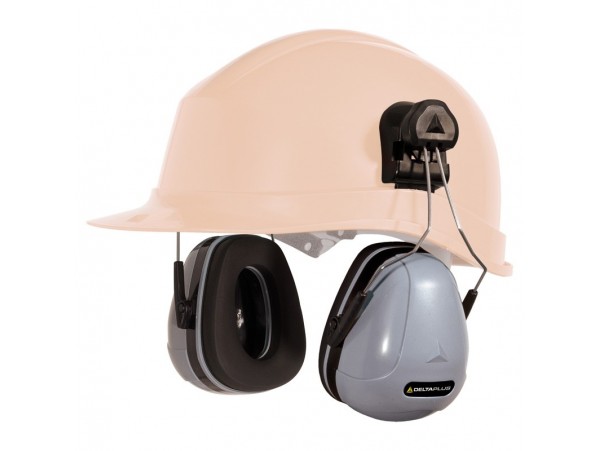 Antifoane externe MAGNY HELMET