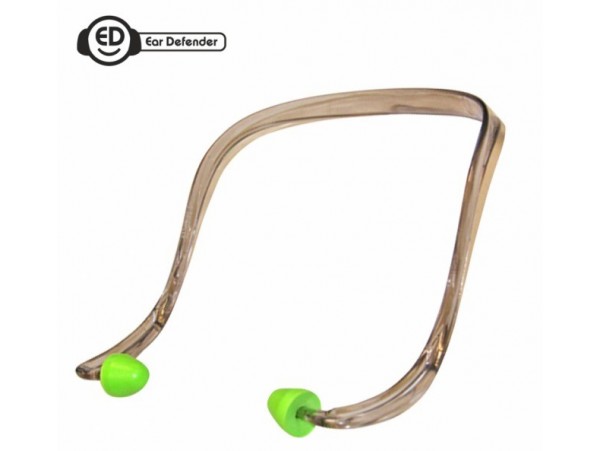 Antifoane interne ED ARTIFLEX