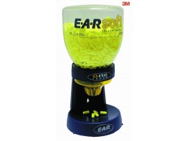 Dispenser antifoane EAR